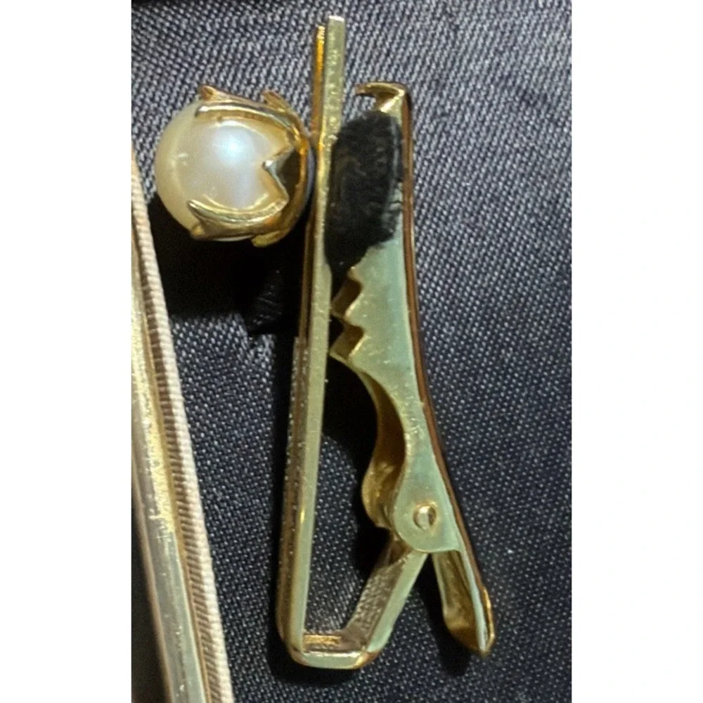 N/A vintage mens